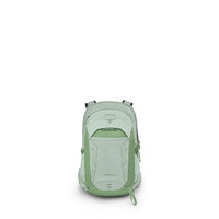 Osprey Tempest 22